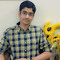 Suryansh Saxena