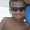 Edivan Jr