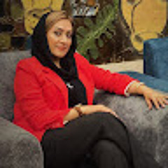 Maryam