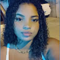 Acende Outra Vez - Jefferson & Suellen Playback