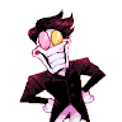 Rowan CW