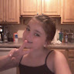 Madison Vanwinkle