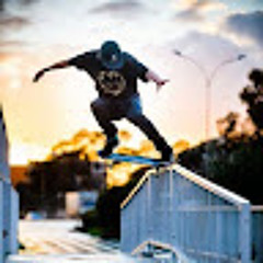 Lorenzo VonHelmolt 2009