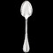 Uraveragespoonenjoyer