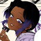 Zuzu Petals
