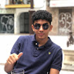 Abdul Berrada