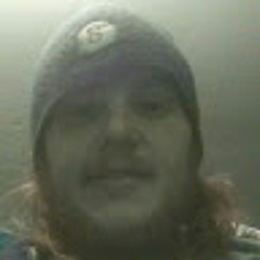 Scott Fashimpaur