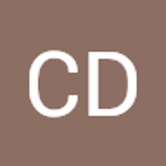 CD Froelich
