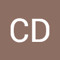 CD Froelich