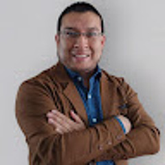Julio Cesar Huaman