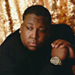 Aaron HolyMisfit Pennix