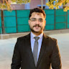 Abd ulrahman Abd ulQader