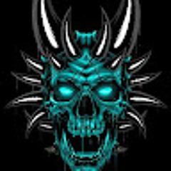 Remix(RezaKaramiTara-Mahdyar).mp3