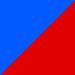 arthur_chsng