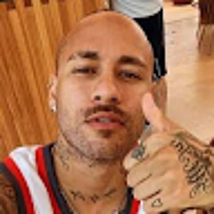 Pedro OoO (Pedrin)