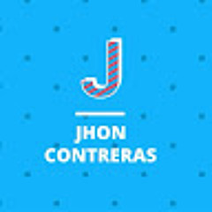 jhon esteban merchan