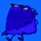 XxBlueGelatin_OSCxX