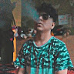 Yael Santiago Terrazas