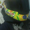 Jefersonsilva MS