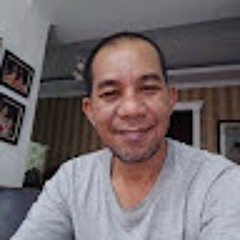 Hardiansyah