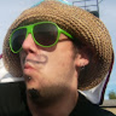 Michael prünstner