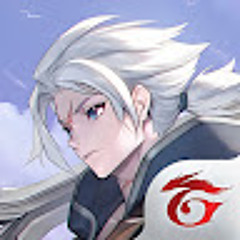 Đạt Đặng Tiến Allain)