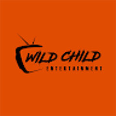 WILD CHILD