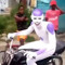_Joao22z
