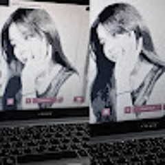 27 อรพรรณ สินประเสริฐ