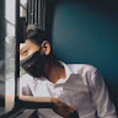 Alan K Binu