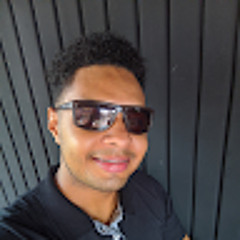 User 233496194