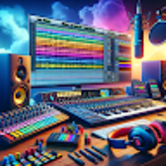 Audio Loops