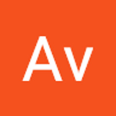 Av Man