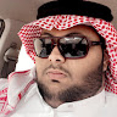 عبدالله العتيبي