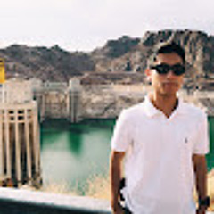 Farhan Ismawan