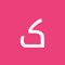 کیوکشین کاراته