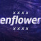 -enflower