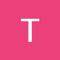 Tic Tok