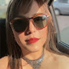 Cinthya Nayeli Ruiz