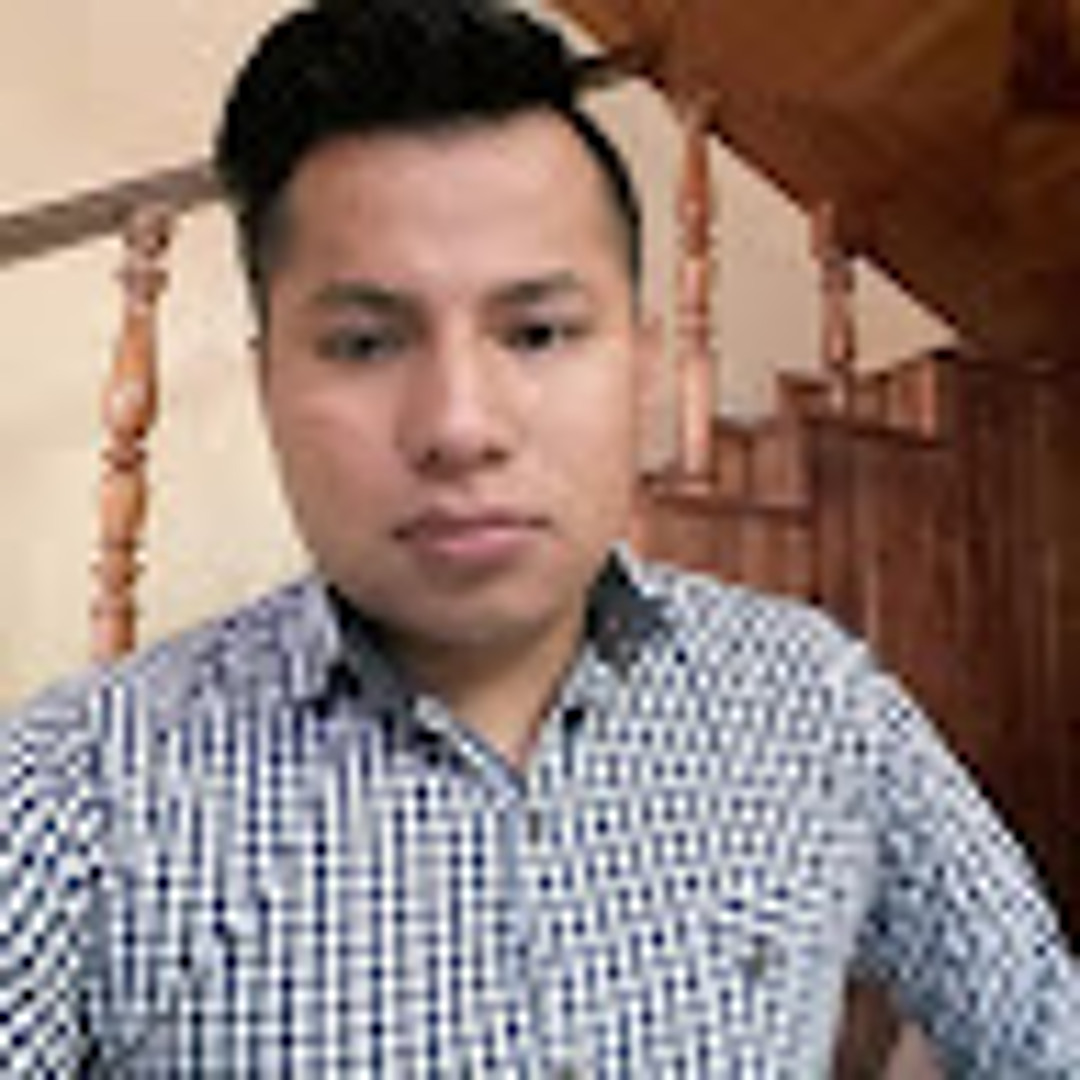 Stream Los Derechos Humanos y la democracia by Jorch Rosales | Listen ...