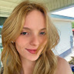 Zoe Bagby