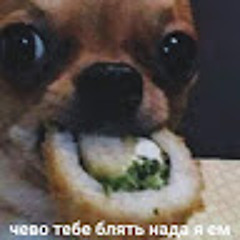 Gkbr