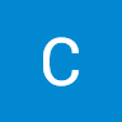 Станіслав Гріпас