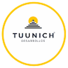 TUUNICH DESARROLLOS
