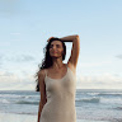 Алевтина Симутенко