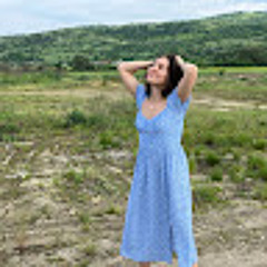 Nicoleta Dvornicov
