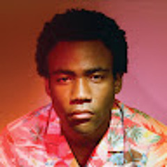 yahaya1kin