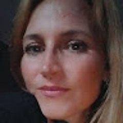 Natacha Frbezar