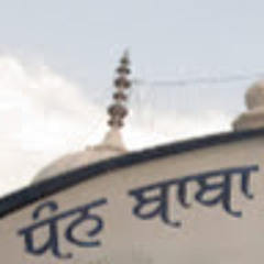 Jagdeepsangha71
