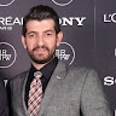 farshadbarazandeh